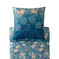 Bassetti Granfoulard Bettwäsche Esperidi