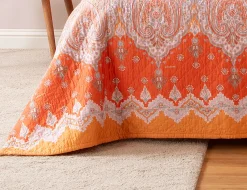 Bassetti Granfoulard Bettwäsche Isolabella