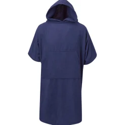 Beach- und Camping Poncho