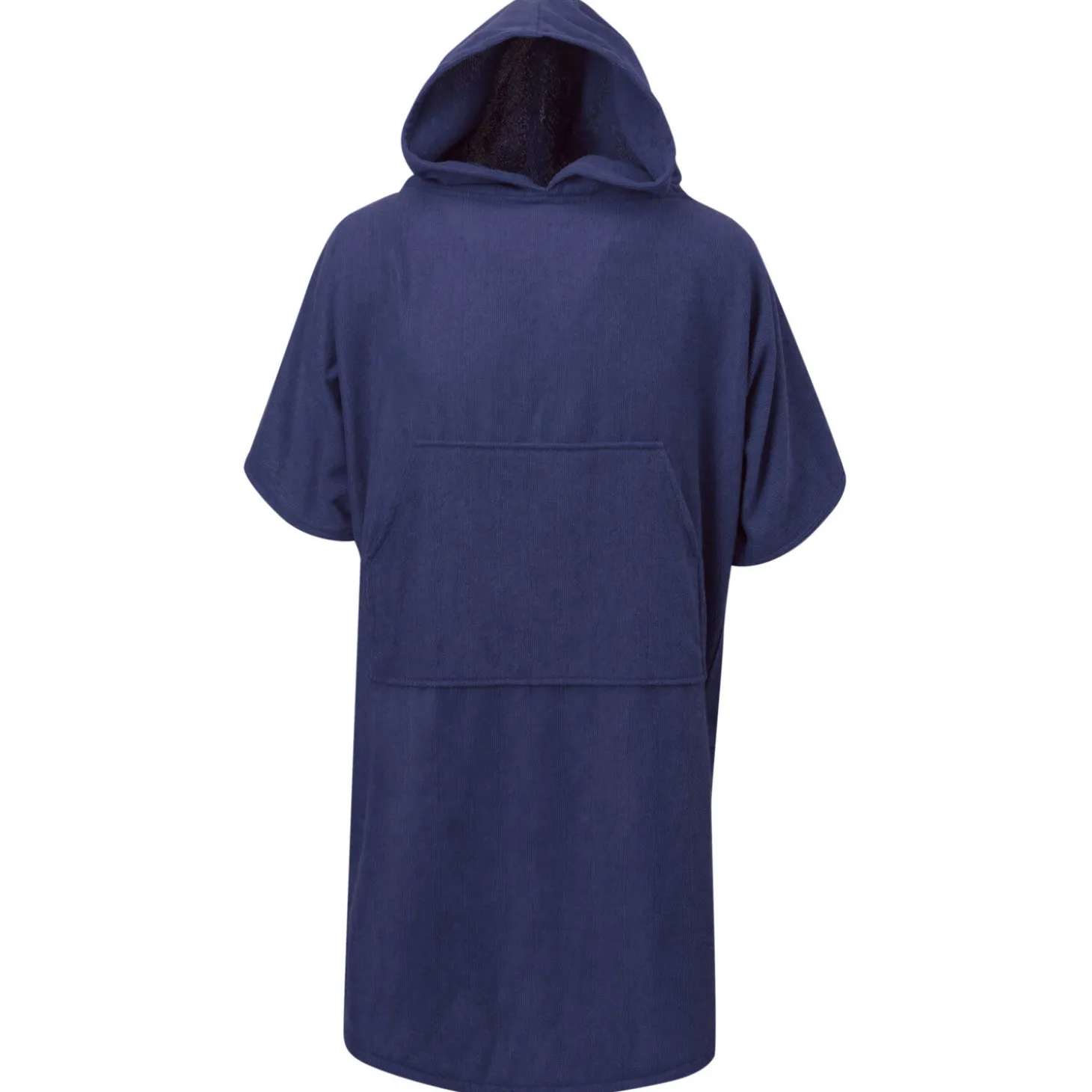 Beach- und Camping Poncho
