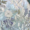 beddinghouse Bettwäsche Nobile mit Blumen