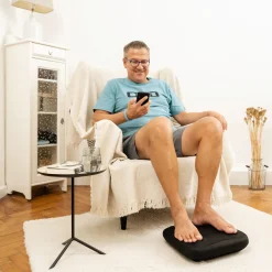 Belena Active Pro Shiatsu-Fussmassage
