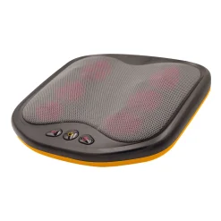 Belena Active Pro Shiatsu-Fussmassage