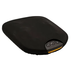 Belena Active Pro Shiatsu-Fussmassage
