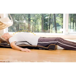 Belena Air Stretch Massage- und Dehn-Matte