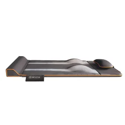 Belena Air Stretch Massage- und Dehn-Matte