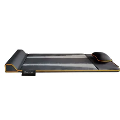 Belena Air Stretch Massage- und Dehn-Matte
