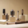 Bellissima Air Styler Prodigy