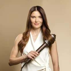 Bellissima Air Styler Prodigy