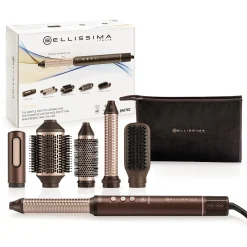 Bellissima Air Styler Prodigy