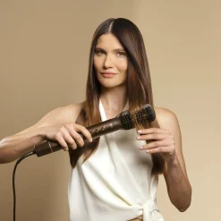 Bellissima Air Styler Prodigy
