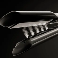 Bellissima Dampfglätter Steam Elixir