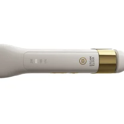 Bellissima Dampfglätter Steam Elixir