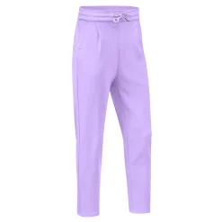 Bequeme Casual Hose
