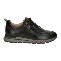 Bequemer CAPRICE Sneaker