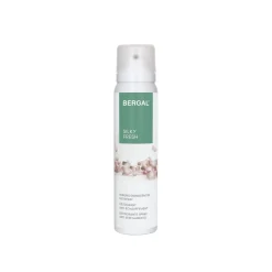 BERGAL Barfuss-Spray