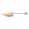 Bergal Schuhspanner