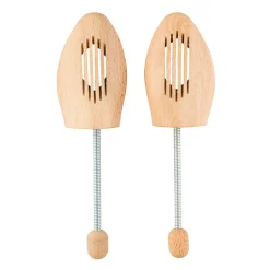 Bergal Schuhspanner