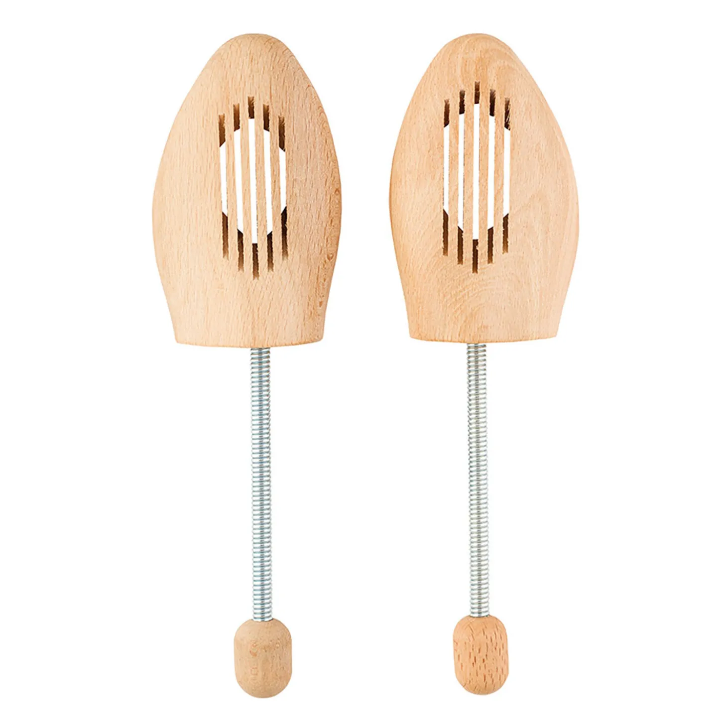 Bergal Schuhspanner