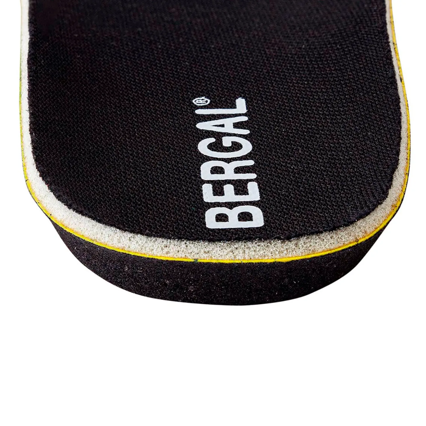 Bergal Sneaker Einlegesohle