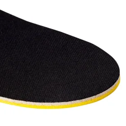 Bergal Sneaker Einlegesohle