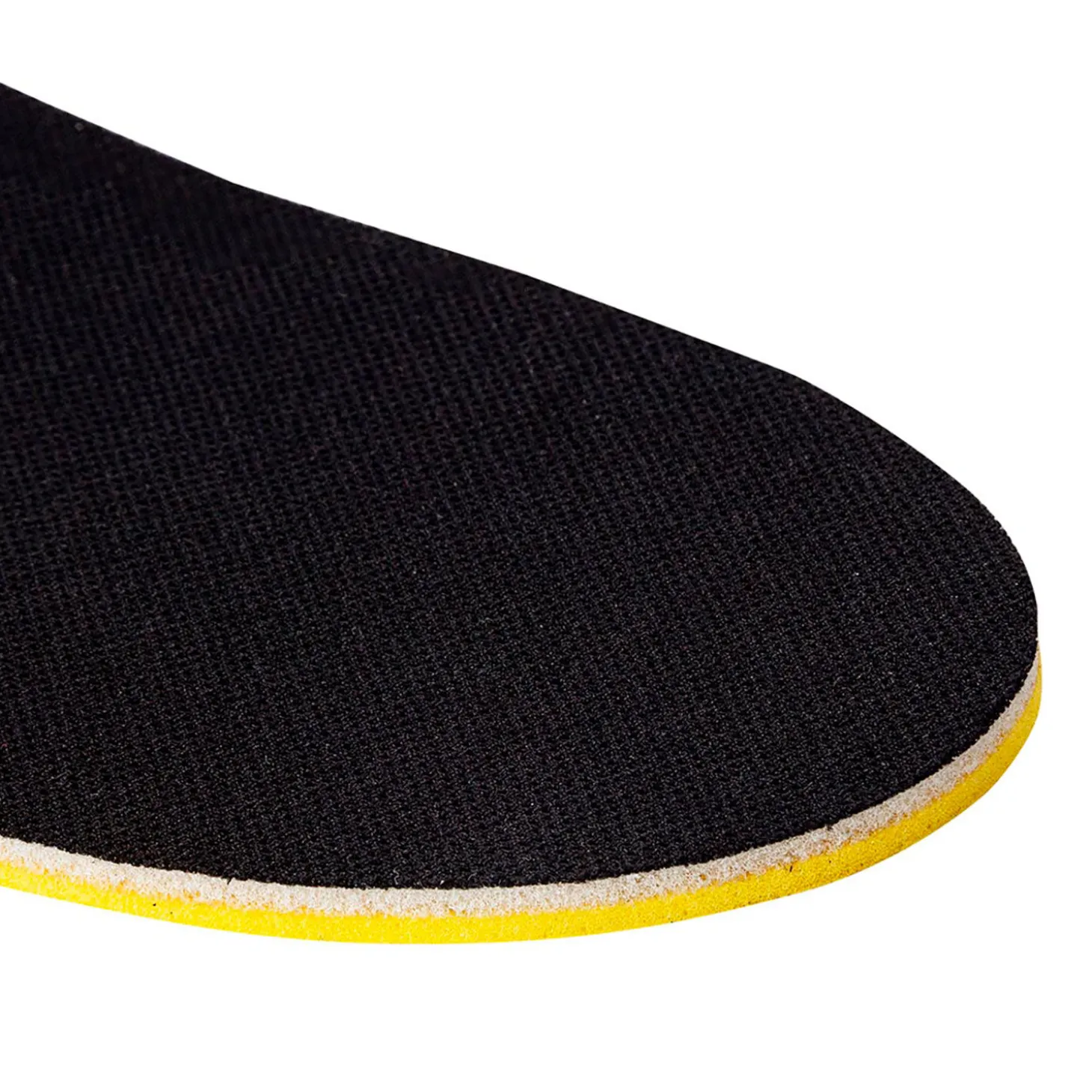 Bergal Sneaker Einlegesohle