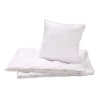 Bettinhalt Set Microfaser