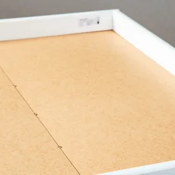 Bettschublade für Einzelbetten
