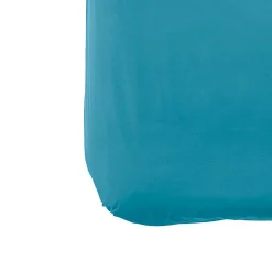 Bettwäsche in Uni-Optik