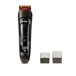 Beurer Barttrimmer MN4X