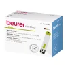 Beurer Blutzucker-Teststreifen 50 Stk.