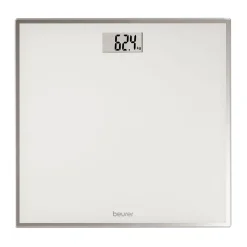 Beurer Digitale Personenwaage GS 120