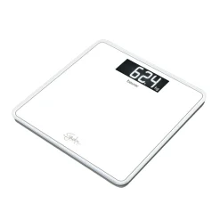 Beurer Digitale Personenwaage GS 400