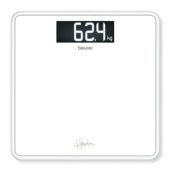 Beurer Digitale Personenwaage GS 400