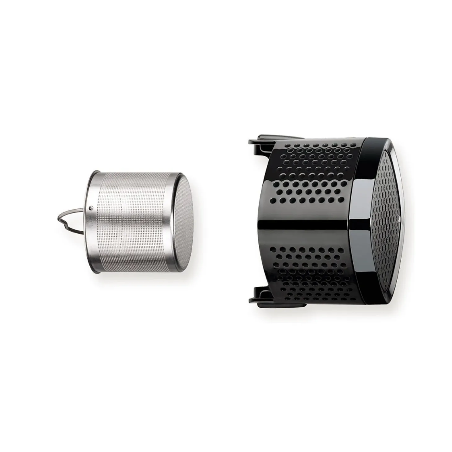 Beurer Haarföhn Excellence HC 100