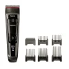 Beurer Haarschneider MN5X