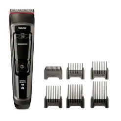 Beurer Haarschneider MN5X