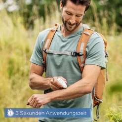 Beurer Insektenstichheiler