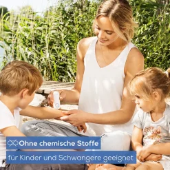 Beurer Insektenstichheiler