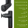 Beurer Massage Gun MG 79