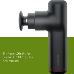 Beurer Massage Gun MG 79