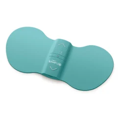 Beurer Menstrual Relax TENS Wärmepad