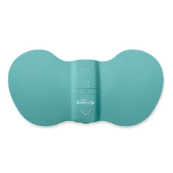 Beurer Menstrual Relax TENS Wärmepad