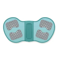 Beurer Menstrual Relax TENS Wärmepad