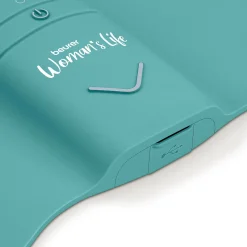 Beurer Menstrual Relax TENS Wärmepad