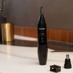 Beurer Präzisionstrimmer MN2X