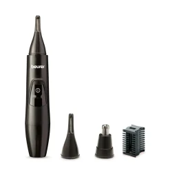 Beurer Präzisionstrimmer MN2X