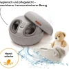 Beurer Shiatsu-Fussmassagegerät FM 120