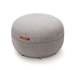 Beurer Shiatsu-Fussmassagegerät FM 120