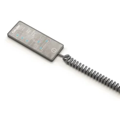 Beurer Shiatsu-Massagesitzauflage MG 330